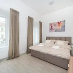 Brno City Apartment * Brünn